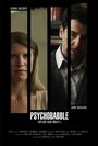 Psychobabble (2010) скачать бесплатно в хорошем качестве без регистрации и смс 1080p