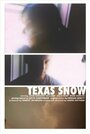 Texas Snow (2008) трейлер фильма в хорошем качестве 1080p