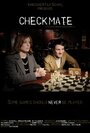 Checkmate (2010) трейлер фильма в хорошем качестве 1080p