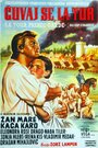 Ля Тур, берегись! (1958) трейлер фильма в хорошем качестве 1080p