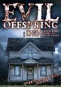 Evil Offspring (2009)