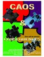 Caos & Consequences (2011) скачать бесплатно в хорошем качестве без регистрации и смс 1080p