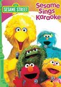 Sesame Street: Sesame Sings Karaoke (2003)