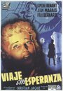 Безнадежное путешествие (1943) трейлер фильма в хорошем качестве 1080p