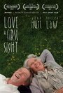 Love at First Sight (2010) трейлер фильма в хорошем качестве 1080p