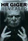 H.R. Giger Revealed (2010) кадры фильма смотреть онлайн в хорошем качестве