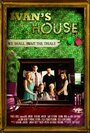 Ivan's House (2010) скачать бесплатно в хорошем качестве без регистрации и смс 1080p