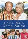 Come Rain Come Shine (2010) скачать бесплатно в хорошем качестве без регистрации и смс 1080p