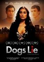 Dogs Lie (2011)