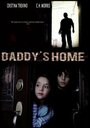 Daddy's Home (2010) скачать бесплатно в хорошем качестве без регистрации и смс 1080p