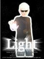 Light (2010) скачать бесплатно в хорошем качестве без регистрации и смс 1080p