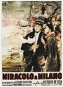 Чудо в Милане (1951) скачать бесплатно в хорошем качестве без регистрации и смс 1080p