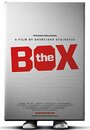 The Box (2011) скачать бесплатно в хорошем качестве без регистрации и смс 1080p