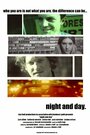 Night and Day (2010) кадры фильма смотреть онлайн в хорошем качестве