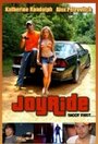 American Joyride (2011)