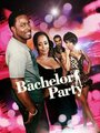 The Bachelor Party (2011) скачать бесплатно в хорошем качестве без регистрации и смс 1080p