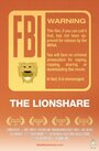 The Lionshare (2009) кадры фильма смотреть онлайн в хорошем качестве