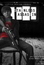 Stainless Assassin (2010) скачать бесплатно в хорошем качестве без регистрации и смс 1080p