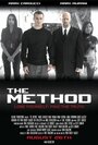 The Method (2010) скачать бесплатно в хорошем качестве без регистрации и смс 1080p