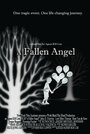 A Fallen Angel (2010) скачать бесплатно в хорошем качестве без регистрации и смс 1080p