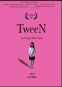 Tween (2008)