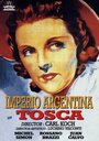 Тоска (1940) трейлер фильма в хорошем качестве 1080p