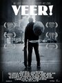 Veer! (2012) кадры фильма смотреть онлайн в хорошем качестве