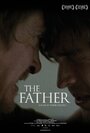 The Father (2011)