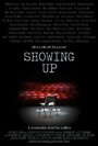 Showing Up (2014)