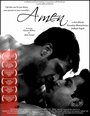 Аминь (2010) кадры фильма смотреть онлайн в хорошем качестве