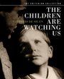 Дети смотрят на нас (1944) кадры фильма смотреть онлайн в хорошем качестве