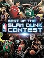 NBA (2010) кадры фильма смотреть онлайн в хорошем качестве