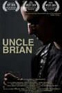 Uncle Brian (2010) кадры фильма смотреть онлайн в хорошем качестве