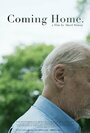 Coming Home. (2010) кадры фильма смотреть онлайн в хорошем качестве