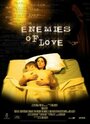 Enemies of Love (2007) скачать бесплатно в хорошем качестве без регистрации и смс 1080p