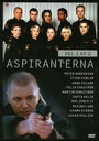 Aspiranterna (1998) кадры фильма смотреть онлайн в хорошем качестве