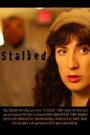 Stalked (2011)