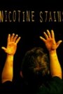 Nicotine Stains (2013) скачать бесплатно в хорошем качестве без регистрации и смс 1080p