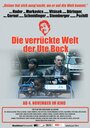 Die verrückte Welt der Ute Bock (2010) скачать бесплатно в хорошем качестве без регистрации и смс 1080p