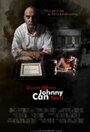 Open When Johnny Can Read (2010) кадры фильма смотреть онлайн в хорошем качестве