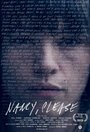 Nancy, Please (2012) трейлер фильма в хорошем качестве 1080p