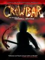 Crowbar (2010) кадры фильма смотреть онлайн в хорошем качестве