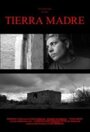 Tierra madre (2010)