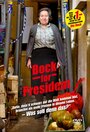 Bock for President (2010)