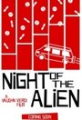 Night of the Alien (2011) скачать бесплатно в хорошем качестве без регистрации и смс 1080p