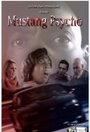 Mustang Psycho (2010) трейлер фильма в хорошем качестве 1080p