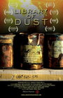 Library of Dust (2011)