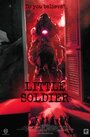 Little Soldier (2010) скачать бесплатно в хорошем качестве без регистрации и смс 1080p