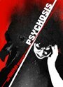 Psychosis (2011) трейлер фильма в хорошем качестве 1080p