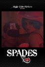 Spades (2010) скачать бесплатно в хорошем качестве без регистрации и смс 1080p